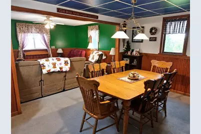 741 Center Ave, Butler, PA 16001 - Photo 5