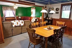 741 Center Ave, Butler, PA 16001 - Photo 5