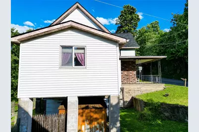 741 Center Ave, Butler, PA 16001 - Photo 23