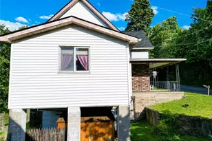 741 Center Ave, Butler, PA 16001 - Photo 23