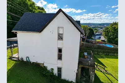 741 Center Ave, Butler, PA 16001 - Photo 25