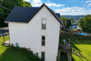 741 Center Ave, Butler, PA 16001 - Photo 25