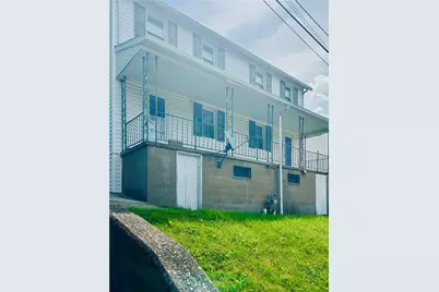 152/154 Lincoln St, Cokeburg, PA 15324 - Photo 3