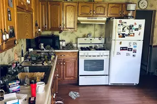 152-154 Lincoln St, Cokeburg, PA 15324 - Photo 7