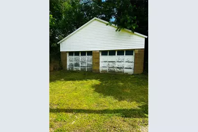 152/154 Lincoln St, Cokeburg, PA 15324 - Photo 5