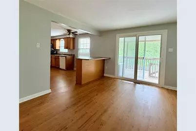204 Glengarry Dr, Moon/Crescent Twp, PA 15108 - Photo 7