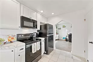 1711 Maine Ave, West Mifflin, PA 15122 - Photo 9