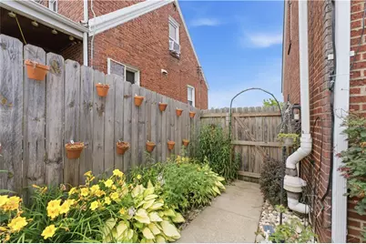 1711 Maine Avenue, West Mifflin, PA 15122 - Photo 23