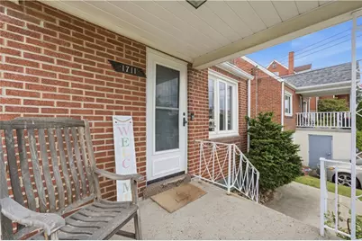 1711 Maine Avenue, West Mifflin, PA 15122 - Photo 25