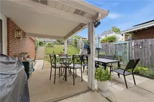 1711 Maine Ave, West Mifflin, PA 15122 - Photo 23
