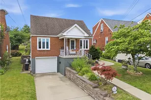 1711 Maine Ave, West Mifflin, PA 15122 - Photo 27