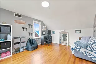 1711 Maine Ave, West Mifflin, PA 15122 - Photo 19