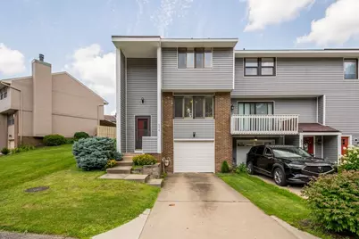 536 Hunters Path Rd, South Fayette, PA 15017 - Photo 1