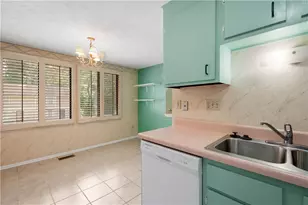 536 Hunters Path Rd, South Fayette, PA 15017 - Photo 9