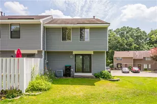 536 Hunters Path Rd, South Fayette, PA 15017 - Photo 5