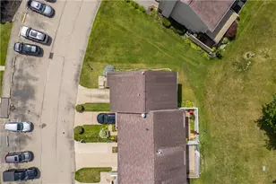 536 Hunters Path Rd, South Fayette, PA 15017 - Photo 27