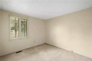 536 Hunters Path Rd, South Fayette, PA 15017 - Photo 21