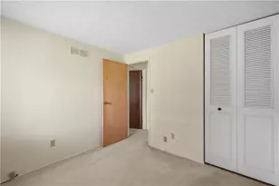 536 Hunters Path Rd, South Fayette, PA 15017 - Photo 19