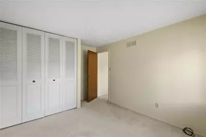 536 Hunters Path Rd, South Fayette, PA 15017 - Photo 21