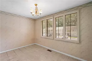 536 Hunters Path Rd, South Fayette, PA 15017 - Photo 7