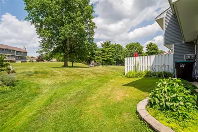 536 Hunters Path Rd, South Fayette, PA 15017 - Photo 5