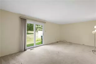 536 Hunters Path Rd, South Fayette, PA 15017 - Photo 3