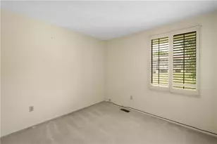 536 Hunters Path Rd, South Fayette, PA 15017 - Photo 17