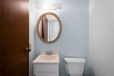 536 Hunters Path Rd, South Fayette, PA 15017 - Photo 11