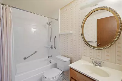 536 Hunters Path Rd, South Fayette, PA 15017 - Photo 15
