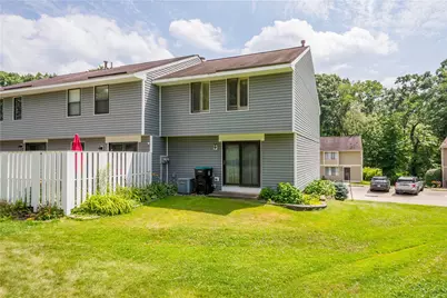 536 Hunters Path Rd, South Fayette, PA 15017 - Photo 25