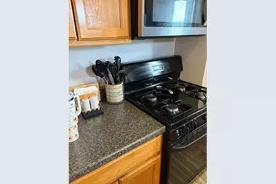 520 N 8th, Clairton, PA 15025 - Photo 5
