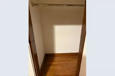 520 N 8th, Clairton, PA 15025 - Photo 19