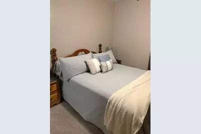 520 N 8th, Clairton, PA 15025 - Photo 9