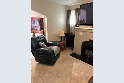 520 N 8th, Clairton, PA 15025 - Photo 3
