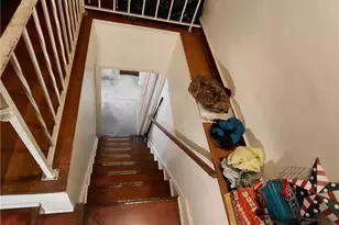 520 N 8th, Clairton, PA 15025 - Photo 17