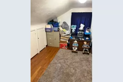520 N 8th, Clairton, PA 15025 - Photo 11