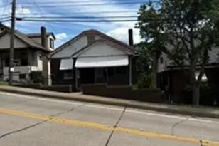 520 N 8th, Clairton, PA 15025 - Photo 1