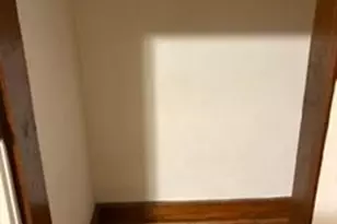 520 N 8th, Clairton, PA 15025 - Photo 21