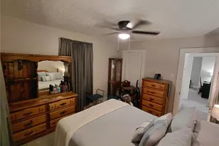 520 N 8th, Clairton, PA 15025 - Photo 9