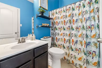 323 Eagle Drive, Cranberry Township, PA 16066 - Photo 15