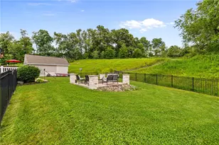 323 Eagle Dr, Cranberry Township, PA 16066 - Photo 37