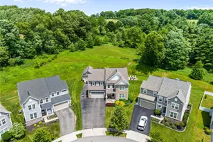 323 Eagle Dr, Cranberry Township, PA 16066 - Photo 39