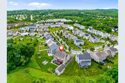 323 Eagle Drive, Cranberry Township, PA 16066 - Photo 45