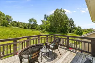 323 Eagle Dr, Cranberry Township, PA 16066 - Photo 19