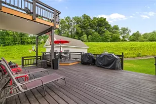 323 Eagle Dr, Cranberry Township, PA 16066 - Photo 35