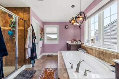 323 Eagle Drive, Cranberry Township, PA 16066 - Photo 21