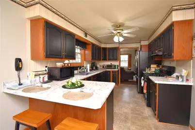 114 Club House, West Middlesex Boro, PA 16159 - Photo 11