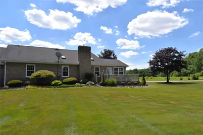 114 Club House, West Middlesex Boro, PA 16159 - Photo 5