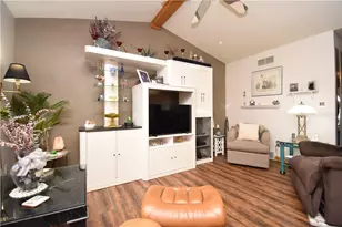 114 Club House, West Middlesex Boro, PA 16159 - Photo 23