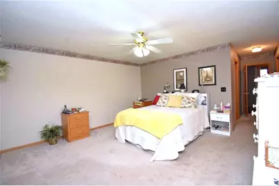 114 Club House, West Middlesex Boro, PA 16159 - Photo 27
